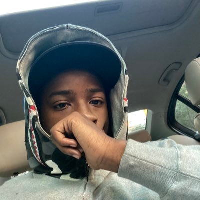 Money is not everything, it’s the only thing 🫰🏾 insta : iKy2timess