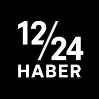1224haber (@1224habernet) 's Twitter Profile Photo 1224haber (@1224habernet) 's Twitter Profile Photo