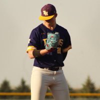 Grady Belfrage (@grbelfrage) 's Twitter Profile Photo