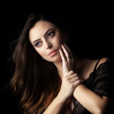 rafa_marcos83's profile picture. 