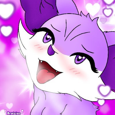 💞Braixian's Naughty Edits💞
Welcome to my Club, Enjoy all the dancers naughty edits here will also repost my SFW pics as well.