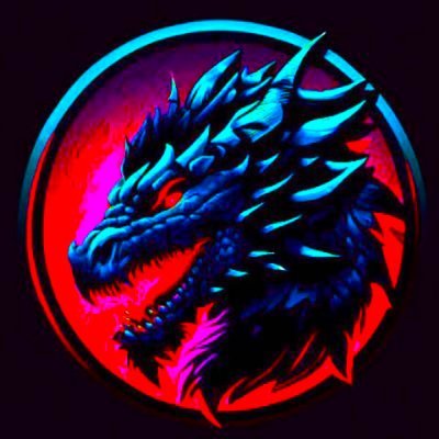 🎮 Variety Gamer: YouTuber | Scottish Highlander 🏴| • Looking to get into voice acting!. Nerd/Geek! 😝. Genomics etc . Married to: @alkkladtia_real