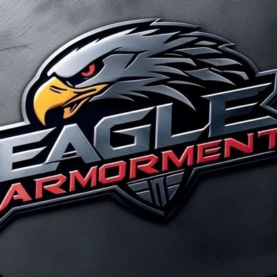Eagle Armorment is a small family run business that offers a big store selection with the personalized service customers deserve.
