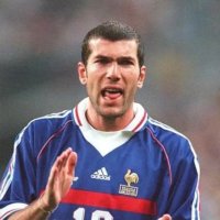 فيصل الروقي (@fksa11115) 's Twitter Profile Photo فيصل الروقي (@fksa11115) 's Twitter Profile Photo