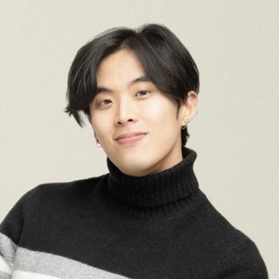spencer hong (he/his) Profile