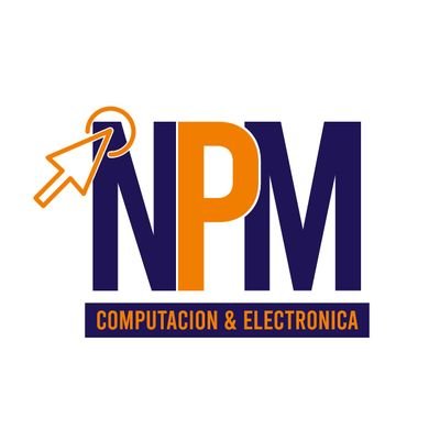 NPMSTORE's profile picture. Servicio Técnico Integral, Redes, Consultaría IT, Productos electrónicos, Pc, Netbooks, Notebooks, Multimedia, Conectividad, GPS, Consolas y más.