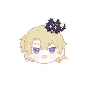 ᵀᴺᴰ ☁️さんのプロフィール画像