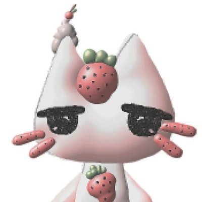 Daech🤍さんのプロフィール画像