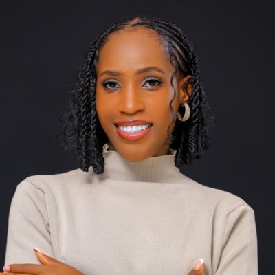 Communications & Advocacy Officer @mindbushealthsupport | @ceedconcordia alumus
Comms Enthusiast | Climate Activist |
Editorial Assistant | Multimedia | Writing