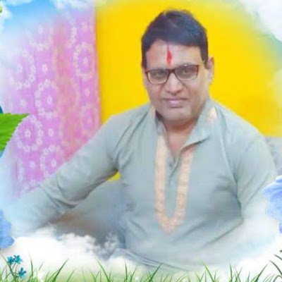 milindMuju75552's profile picture. 