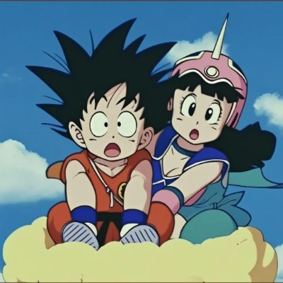 私は普段、空いているときにXを開いてドラゴンボールに関する投稿をよく見ています。
ドラゴンボールの作品が好きで、関連するフィギュアもたくさん集めているんです