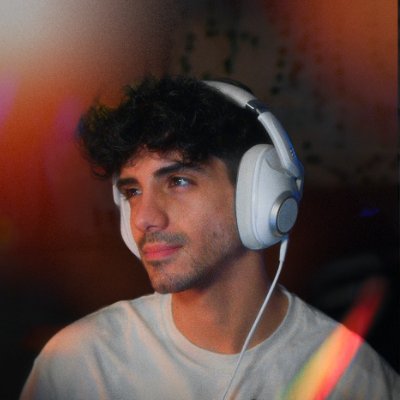 Lyp Profile