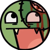 tj 🗯️ (@infpzom) 's Twitter Profile Photo