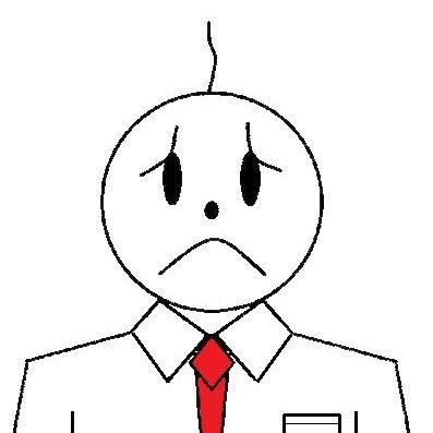 らぷいらさんのプロフィール画像