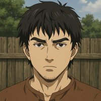 $parrow (@j0hne_sin) 's Twitter Profile