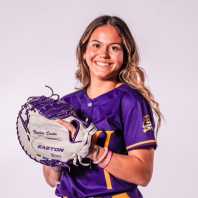 brookesb2006's profile picture. @longwoodSB