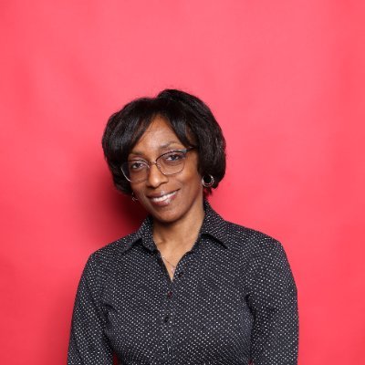 lindanbell's profile picture. Senior Writer & Home Lending Expert, Certified HELOC Specialist @Bankrate, Previously @NerdWallet, @Bloomberg & @FoxBusiness