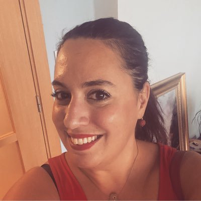@umagduyuru Yönetici - PhD @METU_ODTU ADM - Project Manager/ Consultant @mansuryavas - @kisadalgamedya /@journalismfund / @wfp14 @toplumsalbellek/ @GazetecilerP