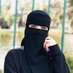 🥀🥀🥀🇸🇦 جمـــــــــــــانه (@jumana_a5) Twitter profile photo 🥀🥀🥀🇸🇦 جمـــــــــــــانه (@jumana_a5) Twitter profile photo