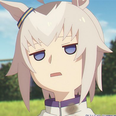 rovoさんのプロフィール画像