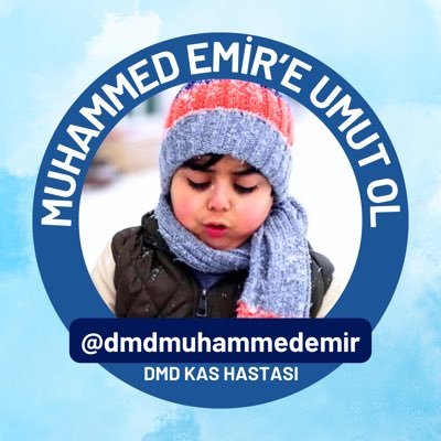 dmdmuhammedemir's profile picture. Valilik İzinlidir. 📃👨🏻‍⚖️                         Faaliyet No: 21.2024.2500 |            HÜLYA İLGEN     TR32 0001 0009 0645 0550 4750 12 Alıcı: Hülya İlgen