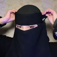 ملكه الاحساس (@wrbh153) 's Twitter Profile