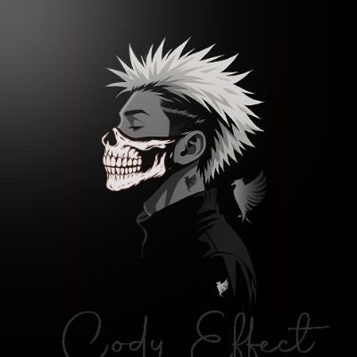 Cody Profile