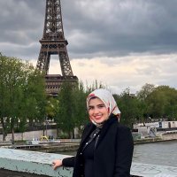 Nancy (@shawernancy) 's Twitter Profile
