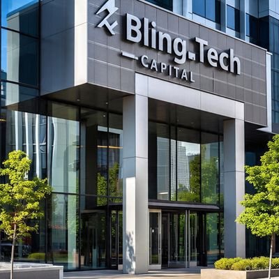 innocent__ncube's profile picture. Finance Professional | Investor 💼📈
Sharing insights on wealth, markets & smart investing.  

Believing in abundance. Loading billionaire mindset software...
