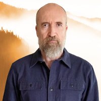 Brian Helfrich (@mojavecrow) 's Twitter Profile Photo Brian Helfrich (@mojavecrow) 's Twitter Profile Photo