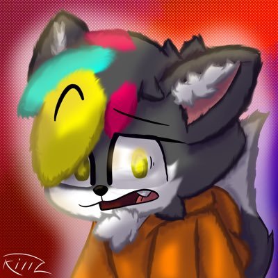 @ImKillzYT