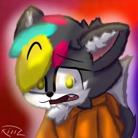 Killz (@imkillzyt) 's Twitter Profile Photo Killz (@imkillzyt) 's Twitter Profile Photo