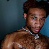 pab (@pabloeatss) 's Twitter Profile