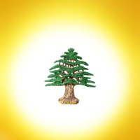 بريد📬 (@tscope0) 's Twitter Profile