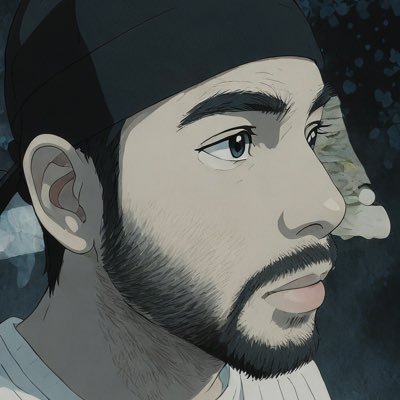 MarioAlfonsoGM's profile picture. Fotógrafo📸 I Amante de la tecnología I Futuro Front-end // Monitor de Robótica Educativa