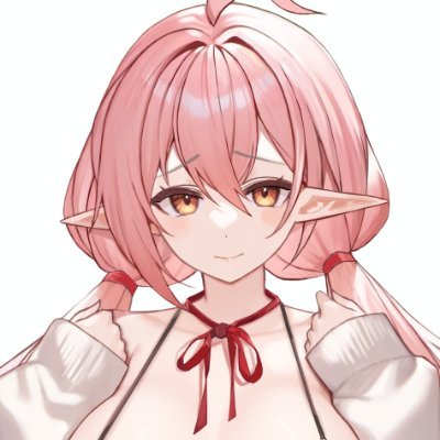 中村流さんのプロフィール画像
