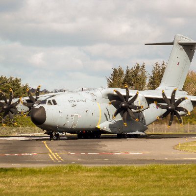 Blair Chalmers
✈ Scottish Aviation Photographer ✈
enquiries blairchalmers078@gmail.com