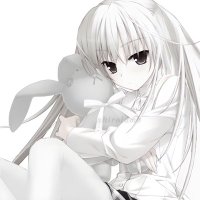 Isa (@isatbell) 's Twitter Profile