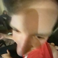 quinnfromredsun (@quinnfromredsun) 's Twitter Profile