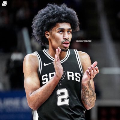 SportGod_NY's profile picture. 