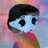 Just Jim avatar