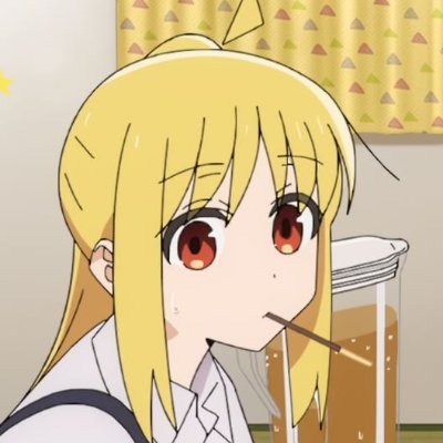 Nightwalkさんのプロフィール画像