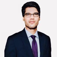 Sundar Gedela (@quantum_plumber) 's Twitter Profile