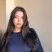 Soukaina Lakhchiby (@slakhchiby) Twitter profile photo Soukaina Lakhchiby (@slakhchiby) Twitter profile photo