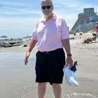 Yaropolk Ponomarev (@jhellica09) 's Twitter Profile