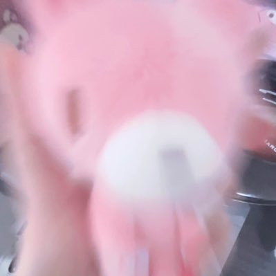 _p1gw's profile picture. 荒野えとせとらえとせとら