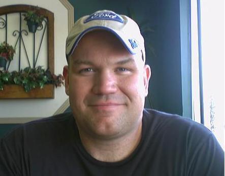 exbt's profile picture. 