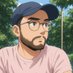 Nick (@lost_dexxx) Twitter profile photo Nick (@lost_dexxx) Twitter profile photo
