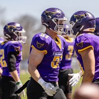 Max Adams (@maxadams32) 's Twitter Profile Photo Max Adams (@maxadams32) 's Twitter Profile Photo