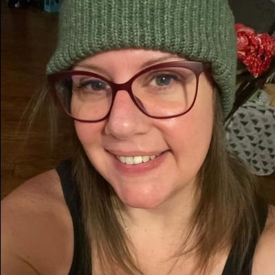 shelby_sherita's profile picture. A woman with big heart 🥰😍